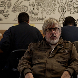 Bilder Filme Sobre um Bom Fim