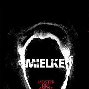 Bilder Erich Mielke - Meister der Angst