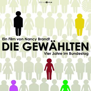 Bilder Die Gewählten