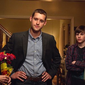 Bilder Thomas Haden Church