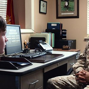 Bilder Jay Hernandez