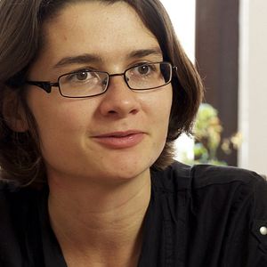 Bilder Die Gewählten