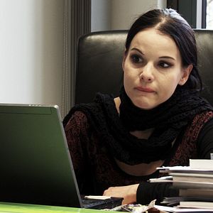 Bilder Die Gewählten