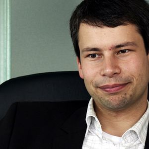 Bilder Die Gewählten