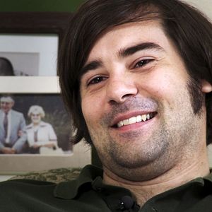 Bilder Die Gewählten