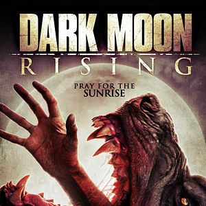 Bilder Dark Moon Rising