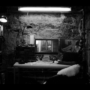 Bilder True Love Ways