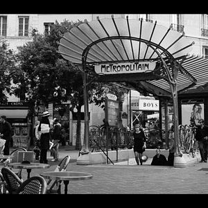 Bilder True Love Ways