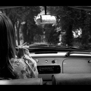 Bilder True Love Ways