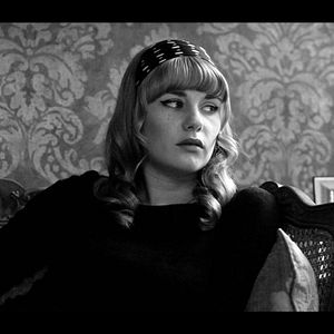 Bilder True Love Ways