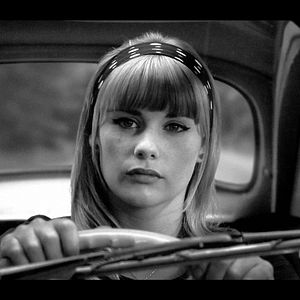 Bilder True Love Ways