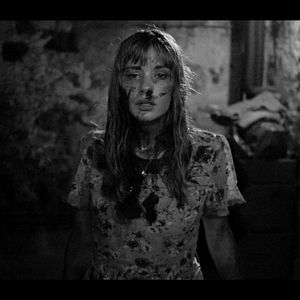 Bilder True Love Ways