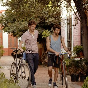 Bilder In The Grayscale