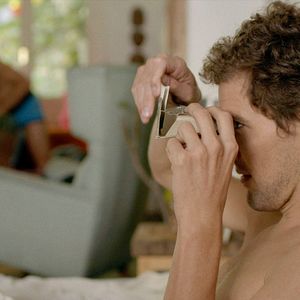 Bilder In The Grayscale