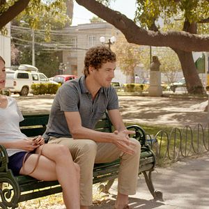 Bilder In The Grayscale