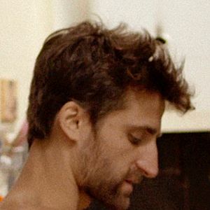 Bilder Emilio Edwards