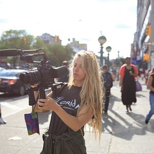 Bilder Crystal Moselle