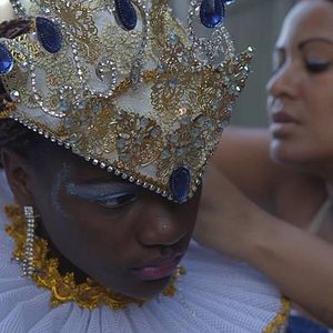 Bilder Damas do Samba