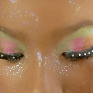 Bilder Damas do Samba