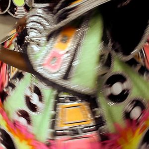 Bilder Damas do Samba