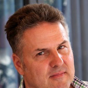 Bilder Andreas Marschall