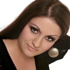 Bilder Annika Strauß