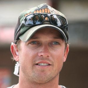 Bilder Jacques Terblanche