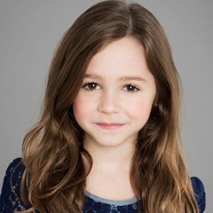 Bilder Gigi Johnson (IV)