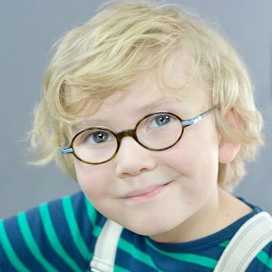 Bilder Cooper Dodson