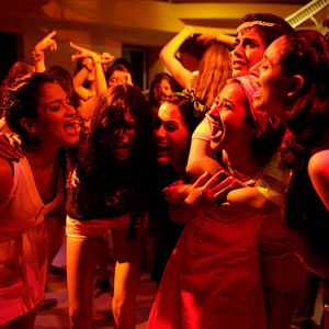 Bilder Pavleen Gujral