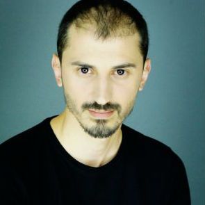 Bilder Muharrem Bayrak