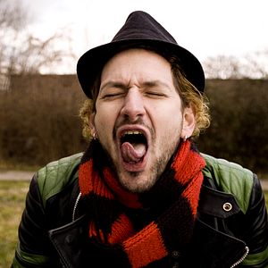 Bilder Ulrich Fassnacht