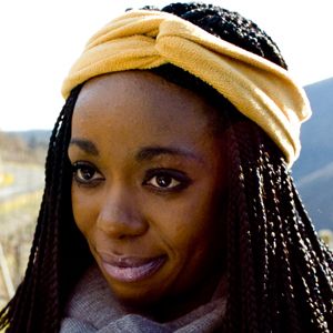 Bilder Karmela Shako