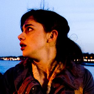 Bilder Eva Luca Klemmt