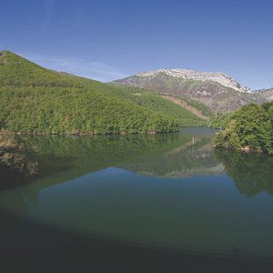 Bilder 100 días de soledad