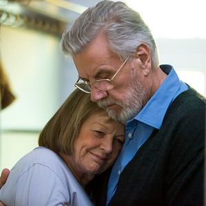 Bilder Silent Heart - Mein Leben gehört mir