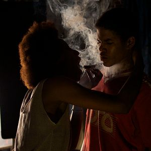 Bilder Der König von Havanna