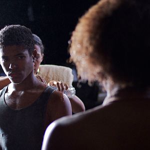 Bilder Der König von Havanna