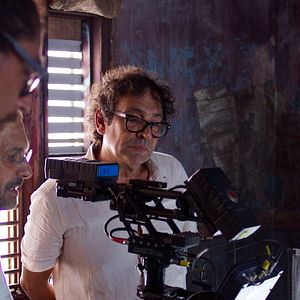 Bilder Der König von Havanna