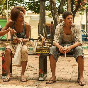 Bilder Der König von Havanna