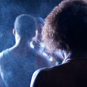 Bilder Der König von Havanna