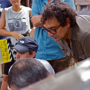 Bilder Der König von Havanna