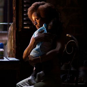 Bilder Der König von Havanna