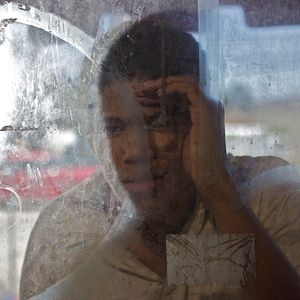 Bilder Der König von Havanna