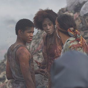 Bilder Der König von Havanna