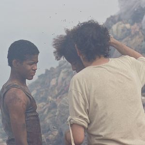 Bilder Der König von Havanna