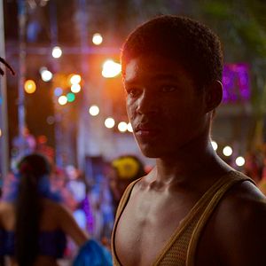 Bilder Der König von Havanna