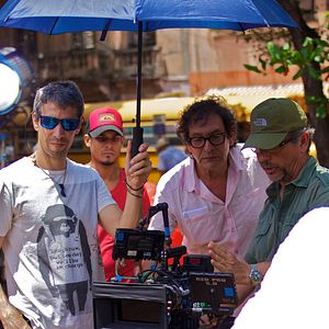 Bilder Der König von Havanna