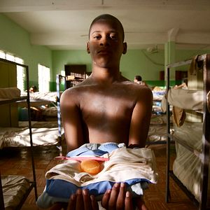 Bilder Der König von Havanna