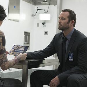 Bilder Sullivan Stapleton